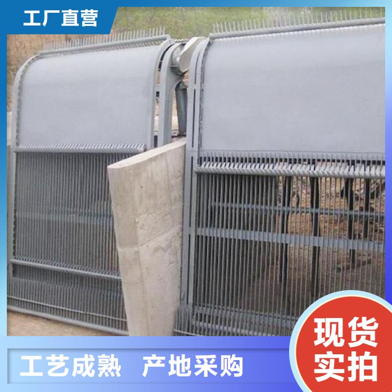  清污机支持大批量采购