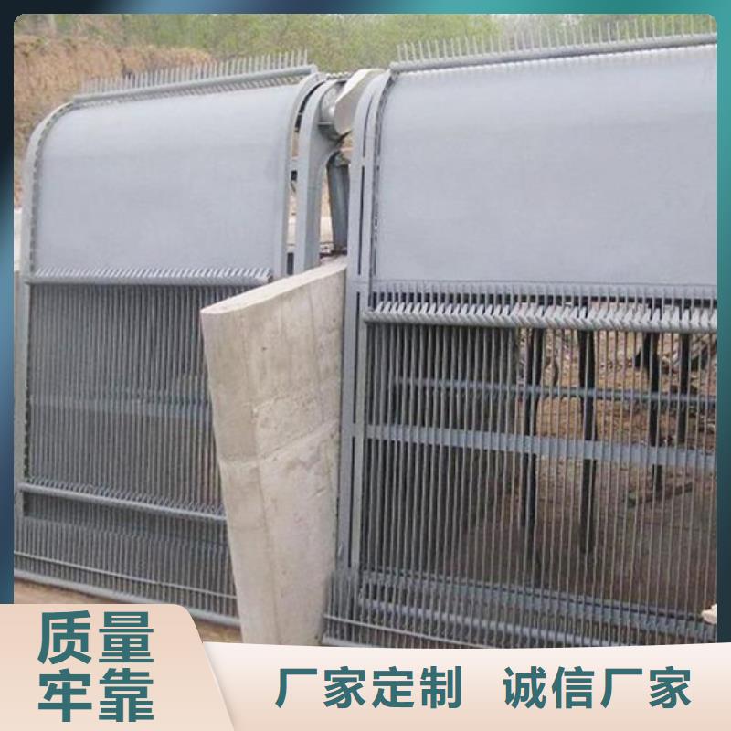 清污机信誉有保证