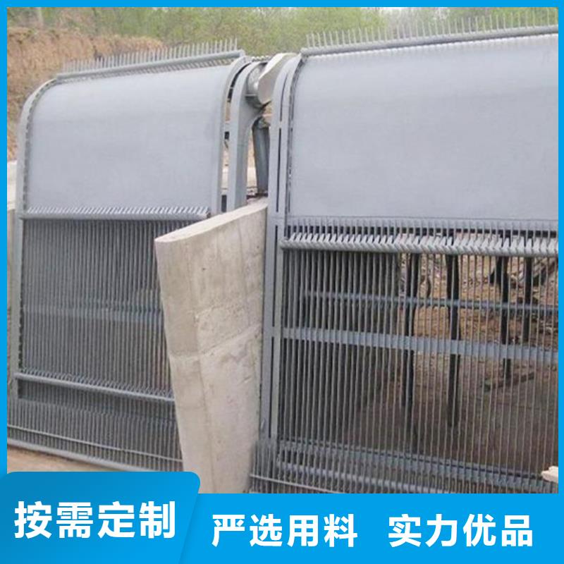 【清污机景观钢坝闸门 厂家十分靠谱】
