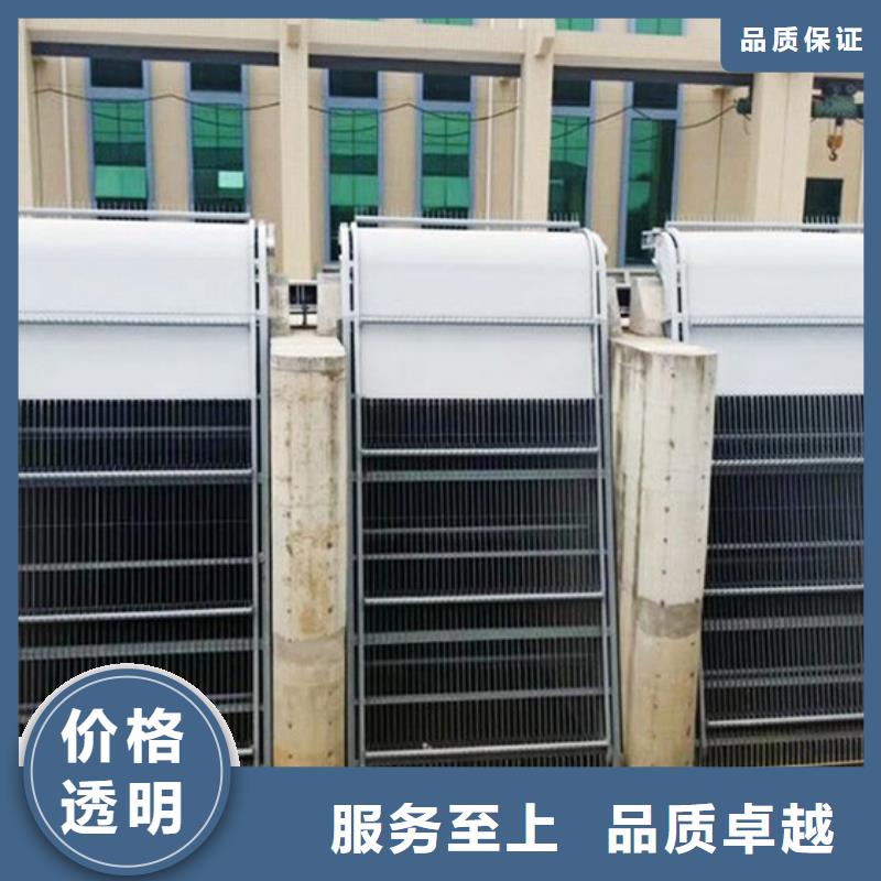【清污机】铸铁闸门品质保障售后无忧