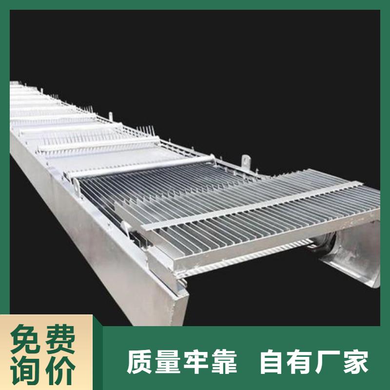 清污机,【启闭机闸门】货源直销