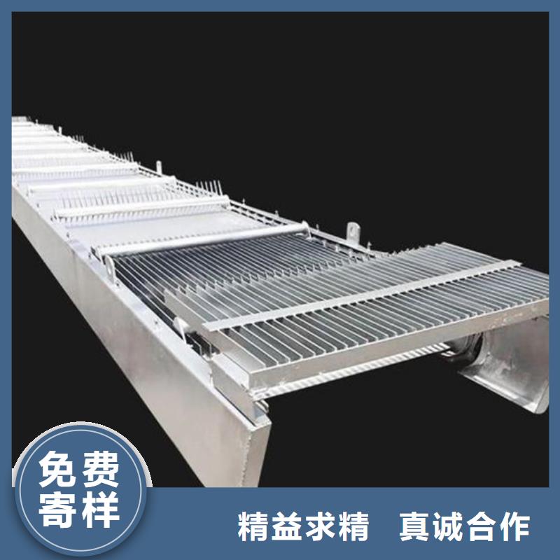 清污机大库存无缺货危机