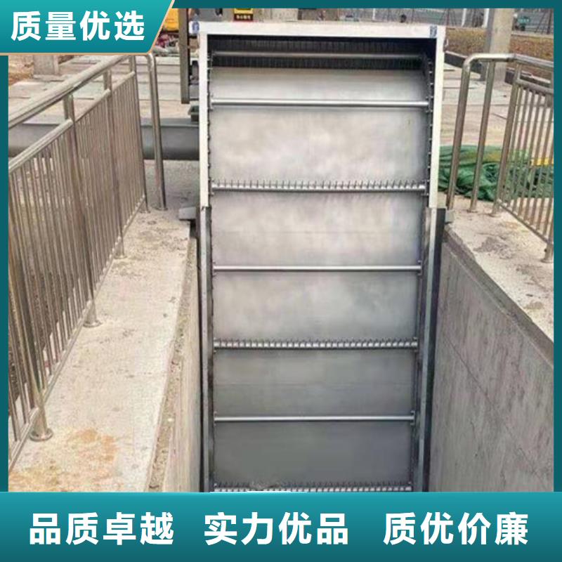 清污机厂家现货供应