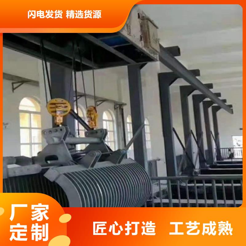 清污机拒绝差价