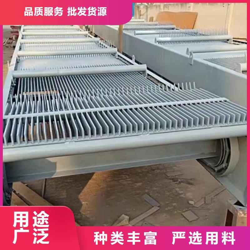 清污机规格齐全实力厂家