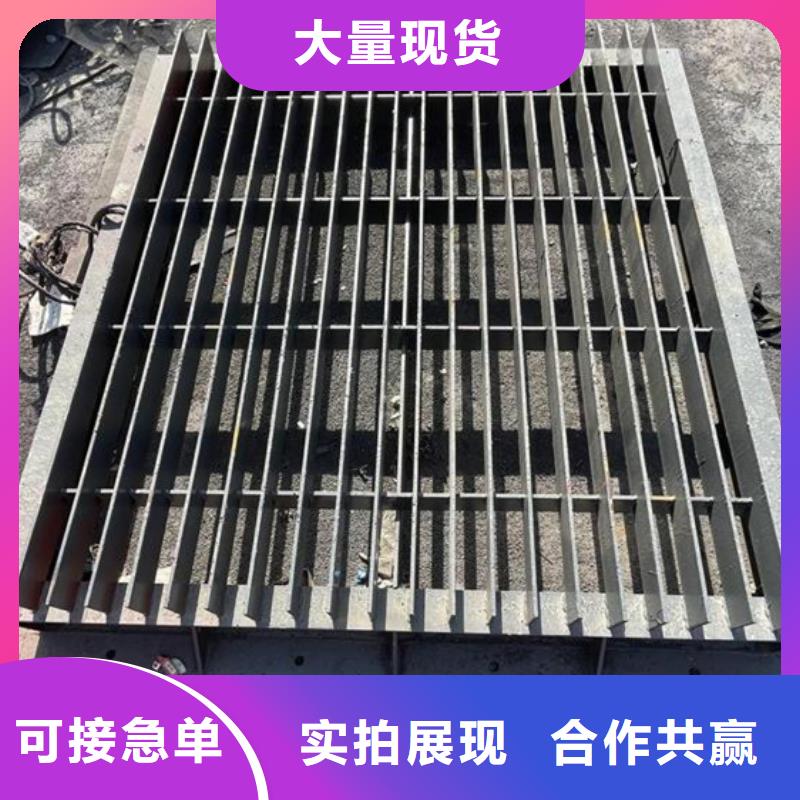 清污机匠心工艺