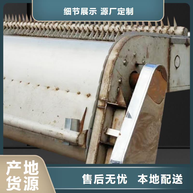 清污机【螺杆式启闭机】大量现货