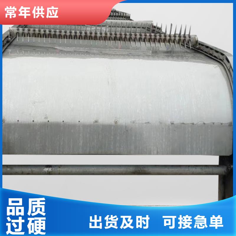 清污机【钢丝绳牵引清污机】懂您所需