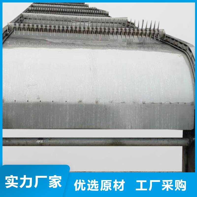 【清污机】启闭机厂家大厂家实力看得见
