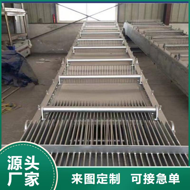 清污机0中间商差价