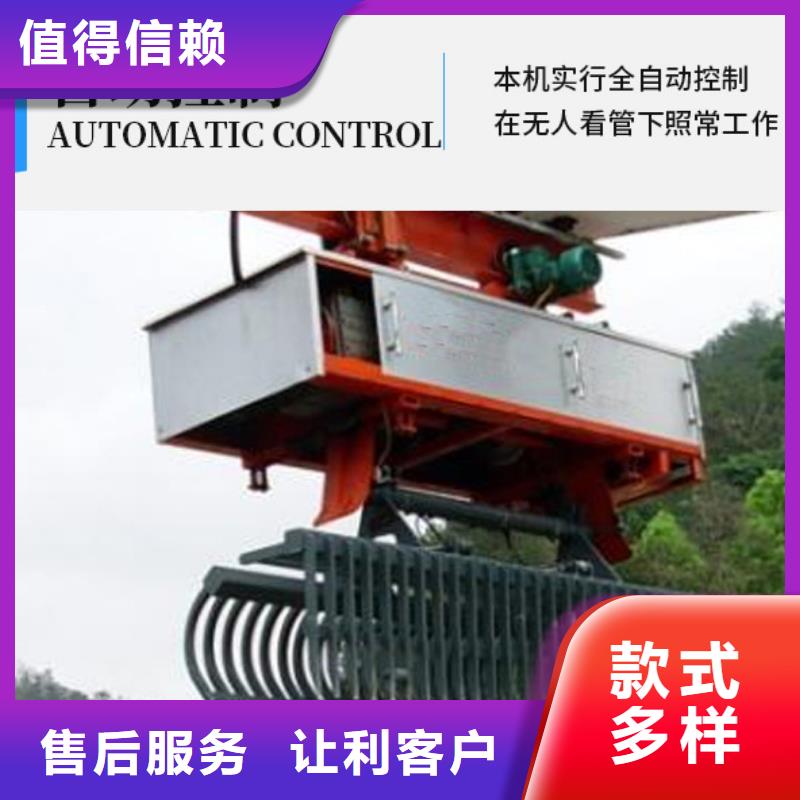清污机【螺杆式启闭机】大量现货