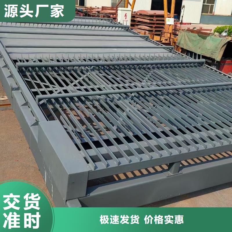 清污机,【启闭机闸门】货源直销