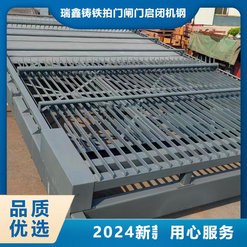 清污机种类多质量好