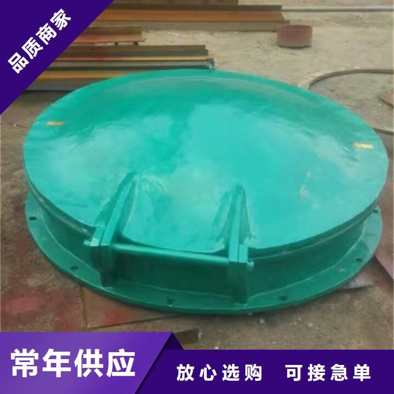 清污机_液压翻板闸门敢与同行比质量