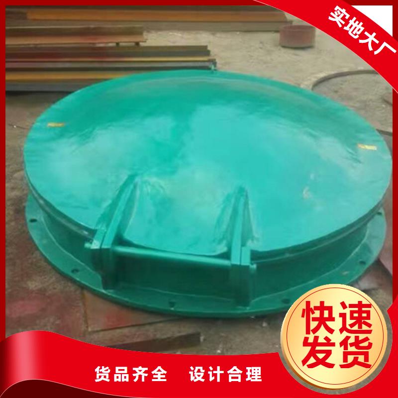 清污机定制不额外收费