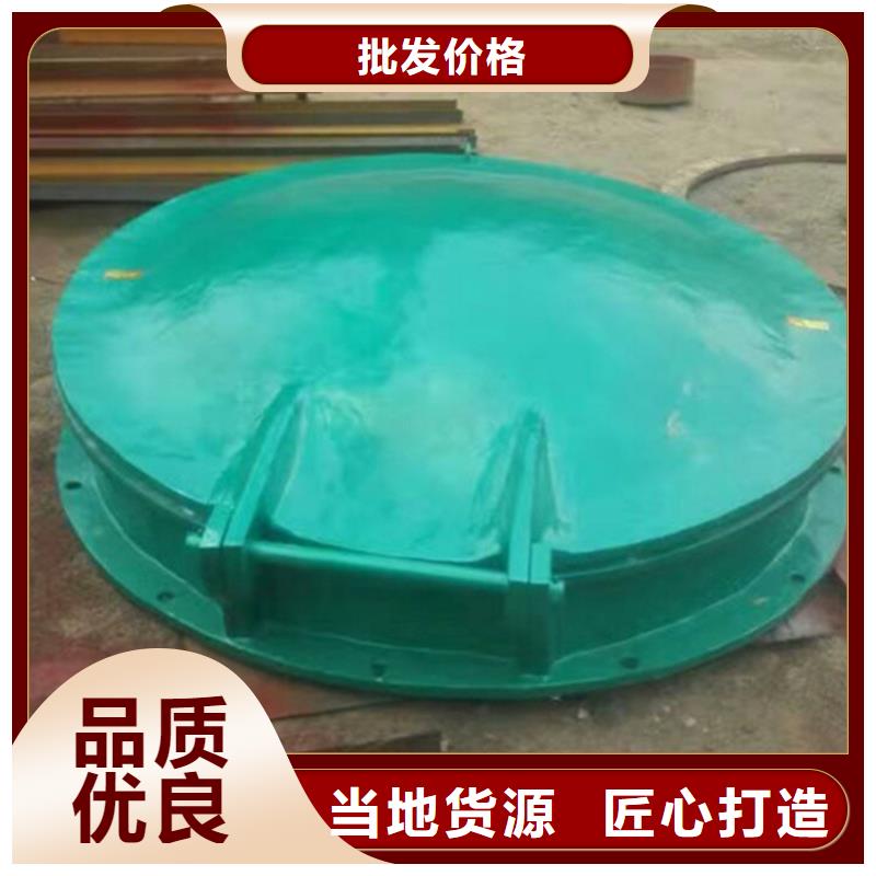 清污机价格有优势