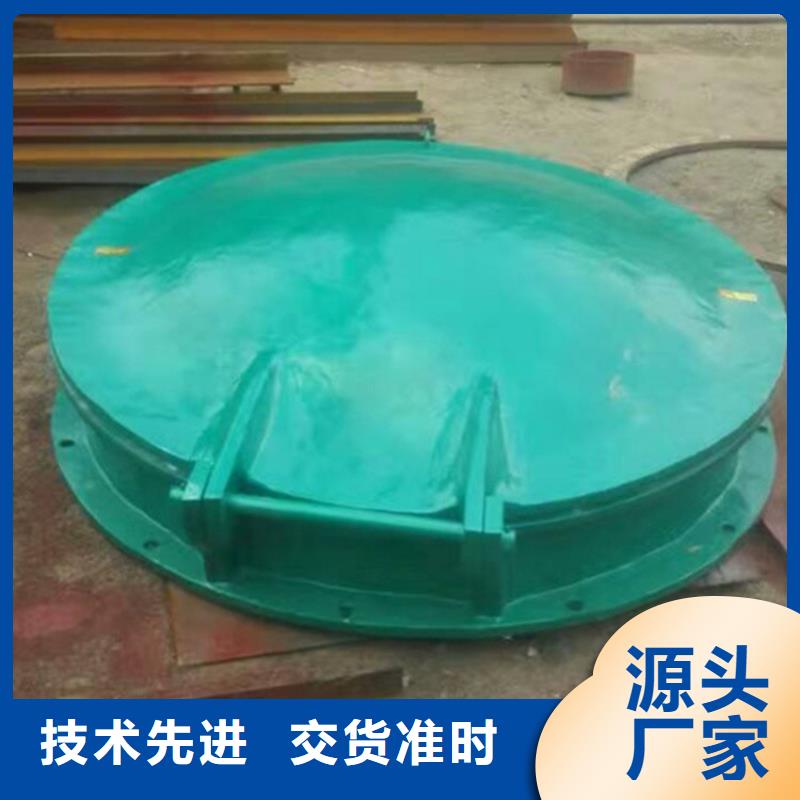  清污机买的是放心