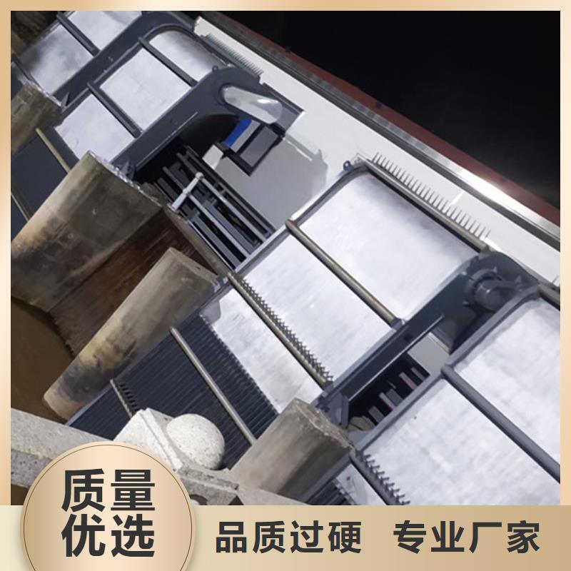  清污机24小时下单发货