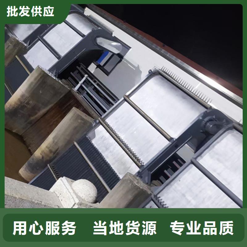  清污机一致好评产品