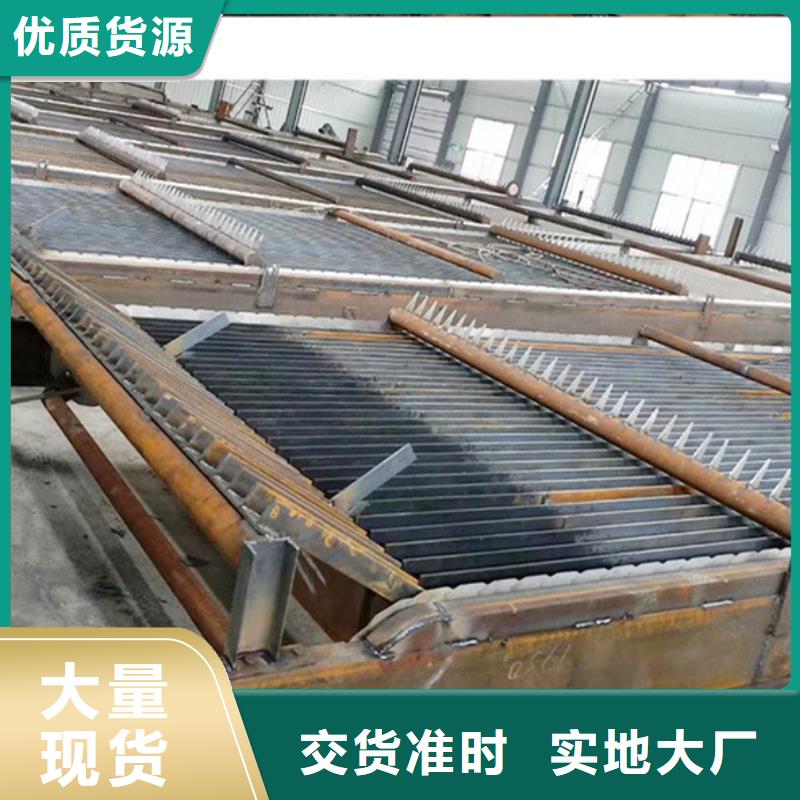  清污机厂家货源