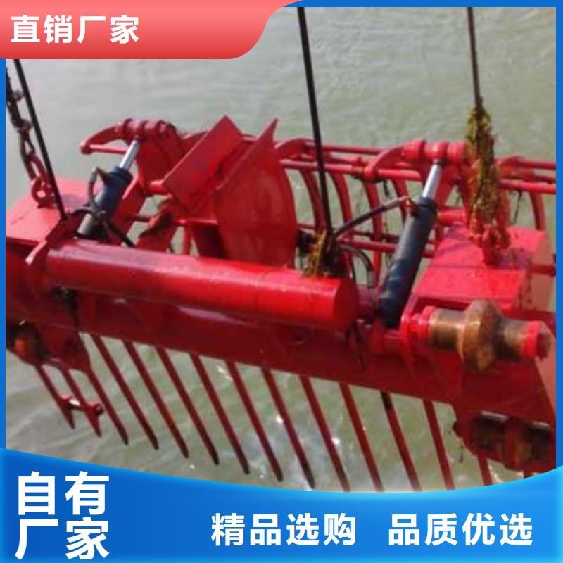 清污机厂家直营