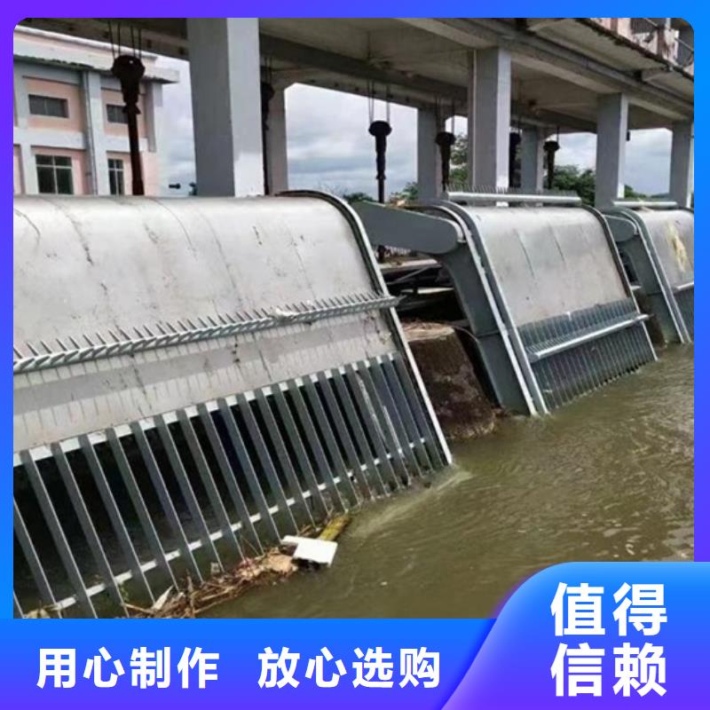 钢制闸门视频-黄南市钢制闸门-(同城)可服务区域海东|西宁|海西|果洛|海南