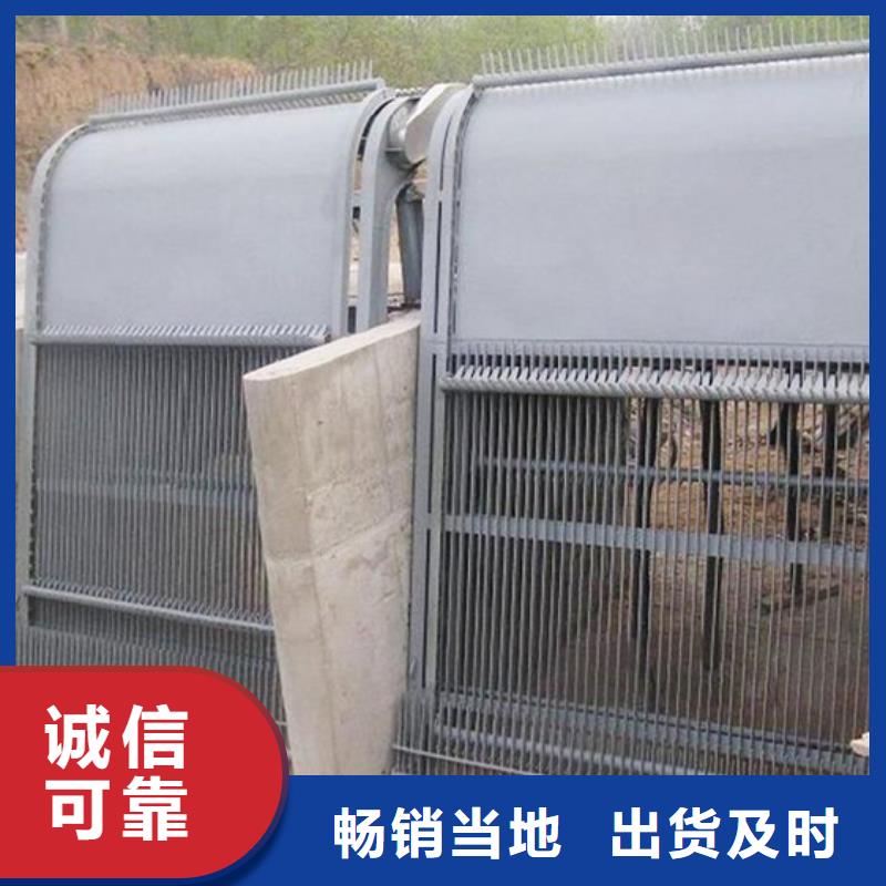 清污机厂家直销