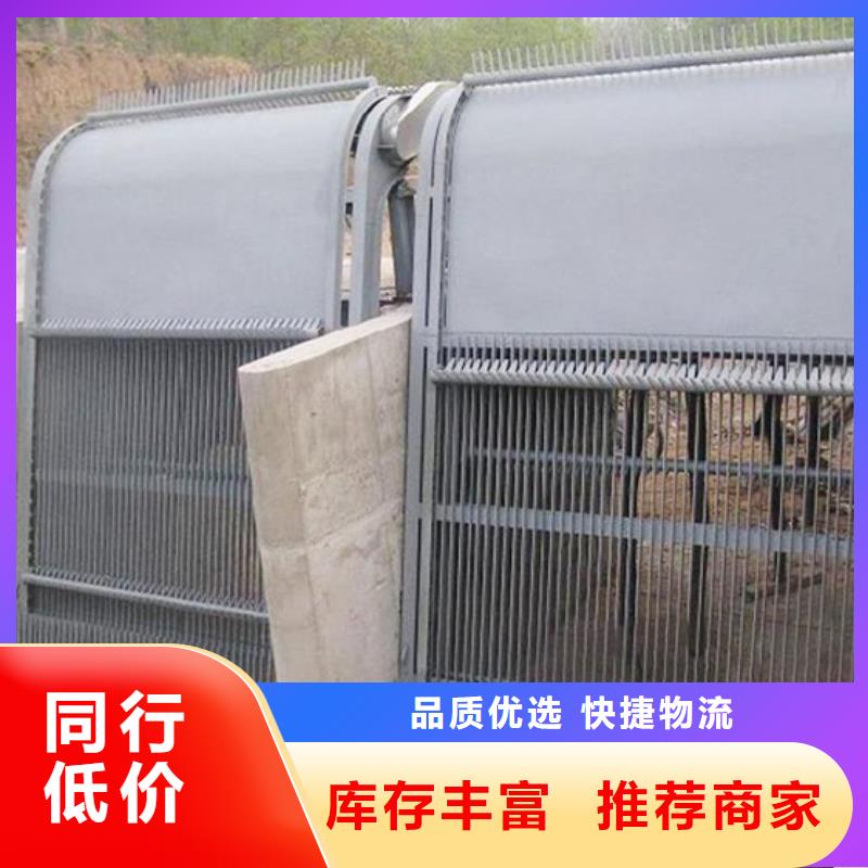清污机好产品放心购