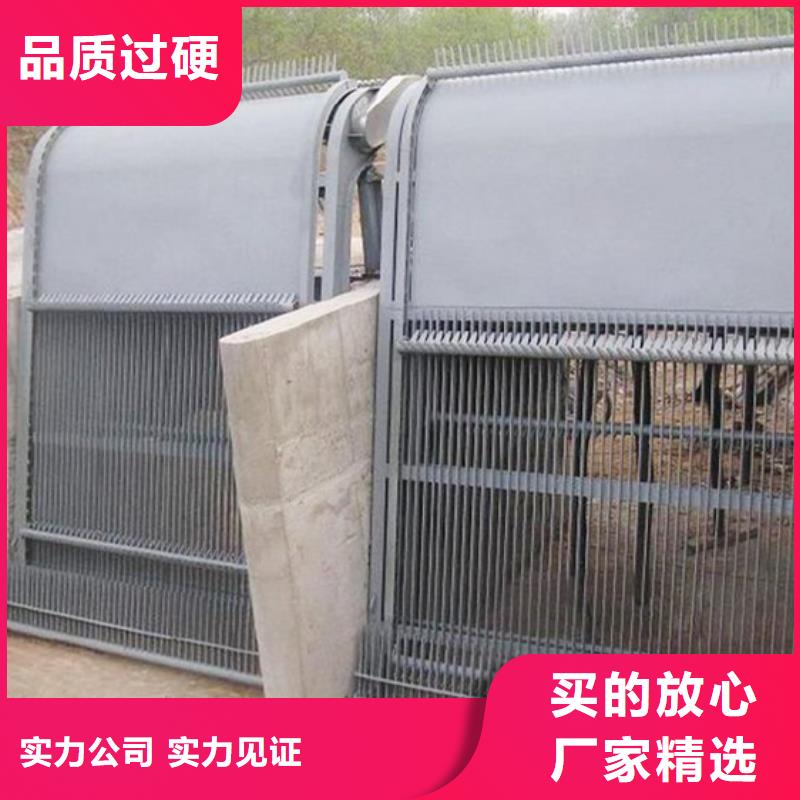 清污机厂家规格全