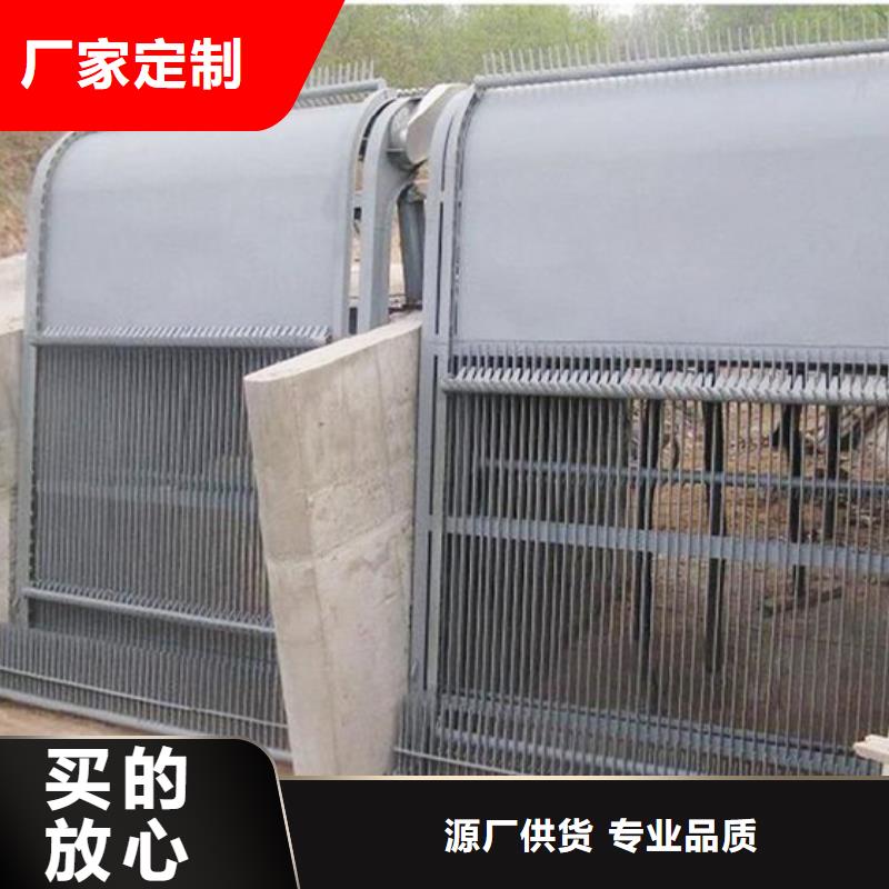  清污机品质信得过