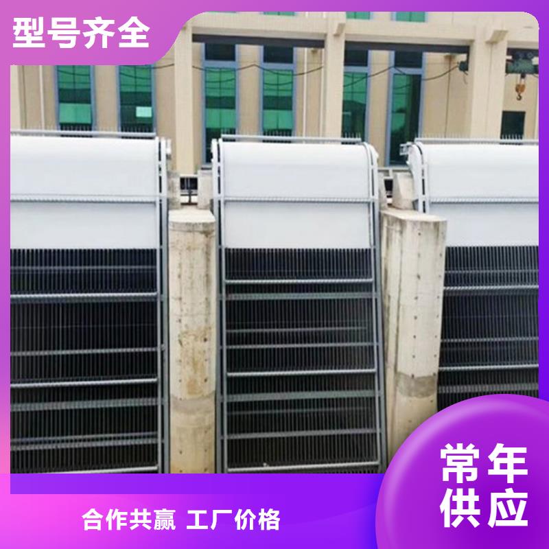  清污机真正让利给买家