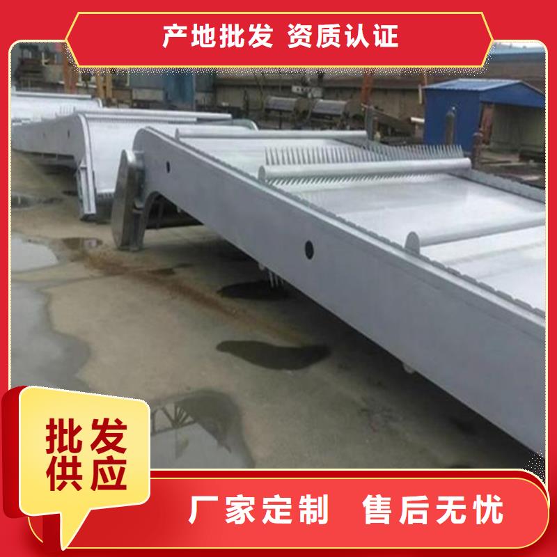清污机价格实惠