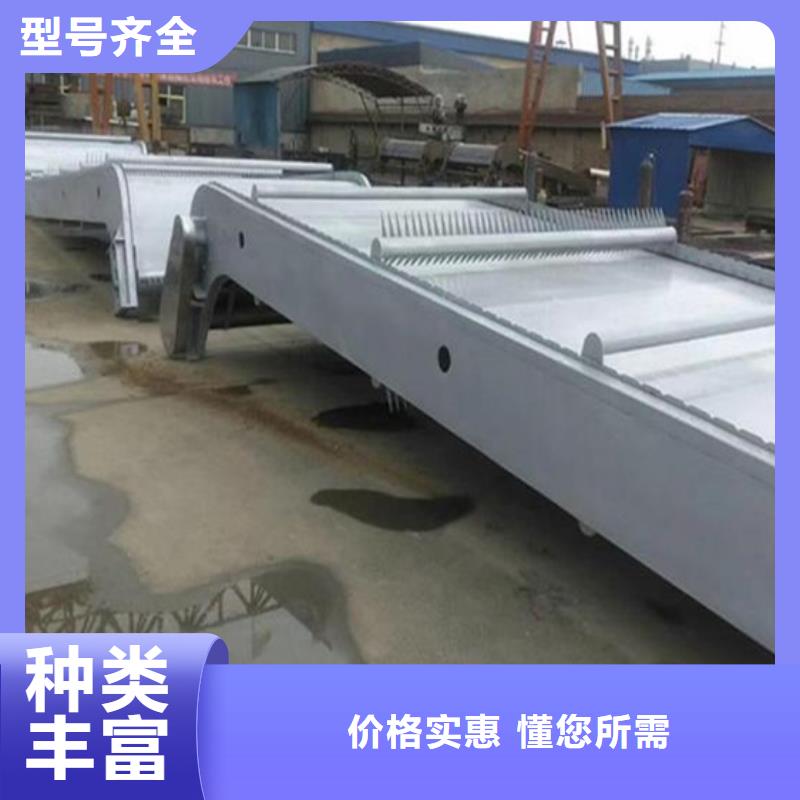  清污机厂家货源稳定
