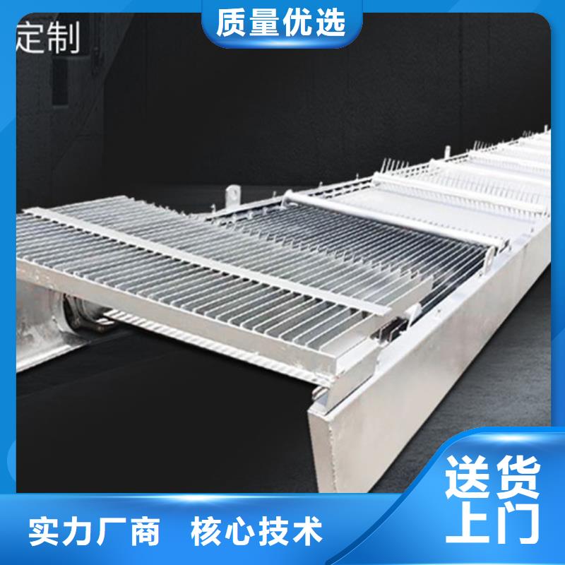  清污机品质保障价格合理
