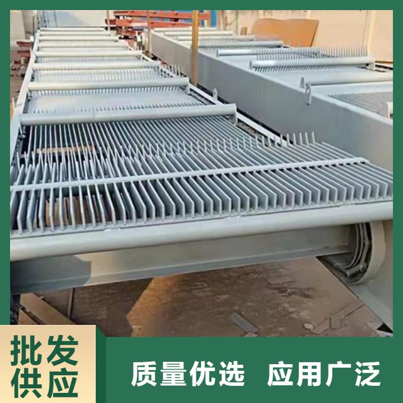  清污机厂家货源稳定