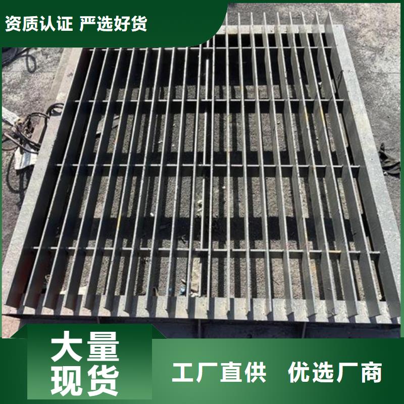 清污机_液压翻板闸门厂家供应