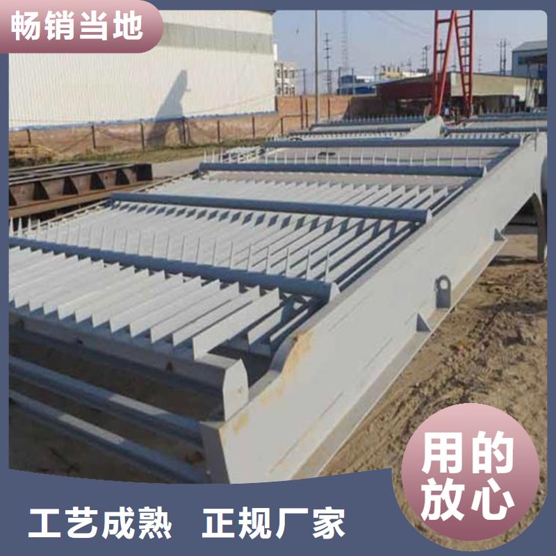 【清污机启闭机厂家源头实体厂商】