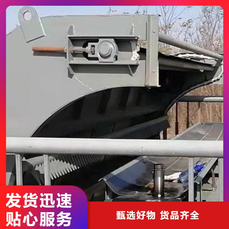 【清污机】_PGZ铸铁闸门库存充足
