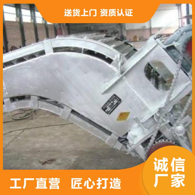 清污机批发价格