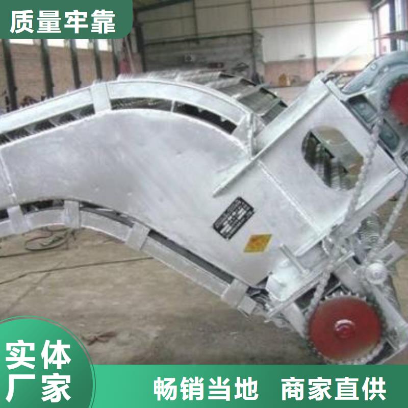 清污机水库发电站平面钢闸门大库存无缺货危机