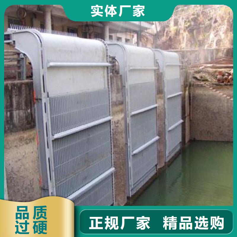 清污机厂家直销