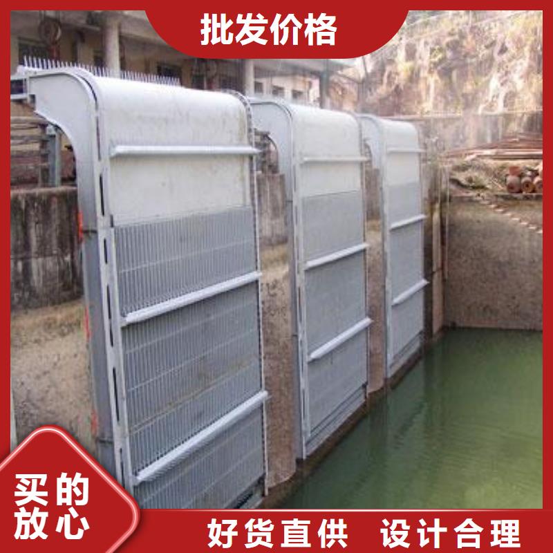 2025质优价廉#抓斗式移动清污机制造商#来图定制