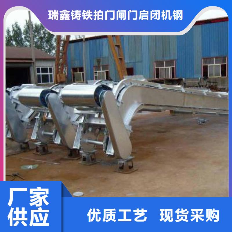 清污机专注细节使用放心