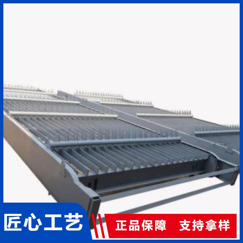 清污机好品质选我们