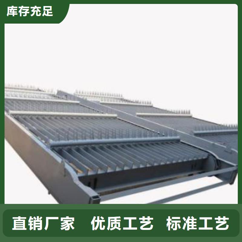 清污机现货充足量大优惠