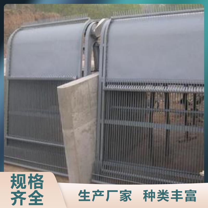 清污机螺杆式启闭机精工制作