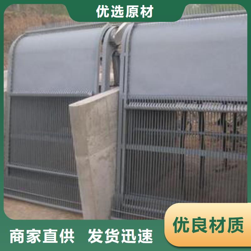 清污机启闭机厂家厂家直销直供