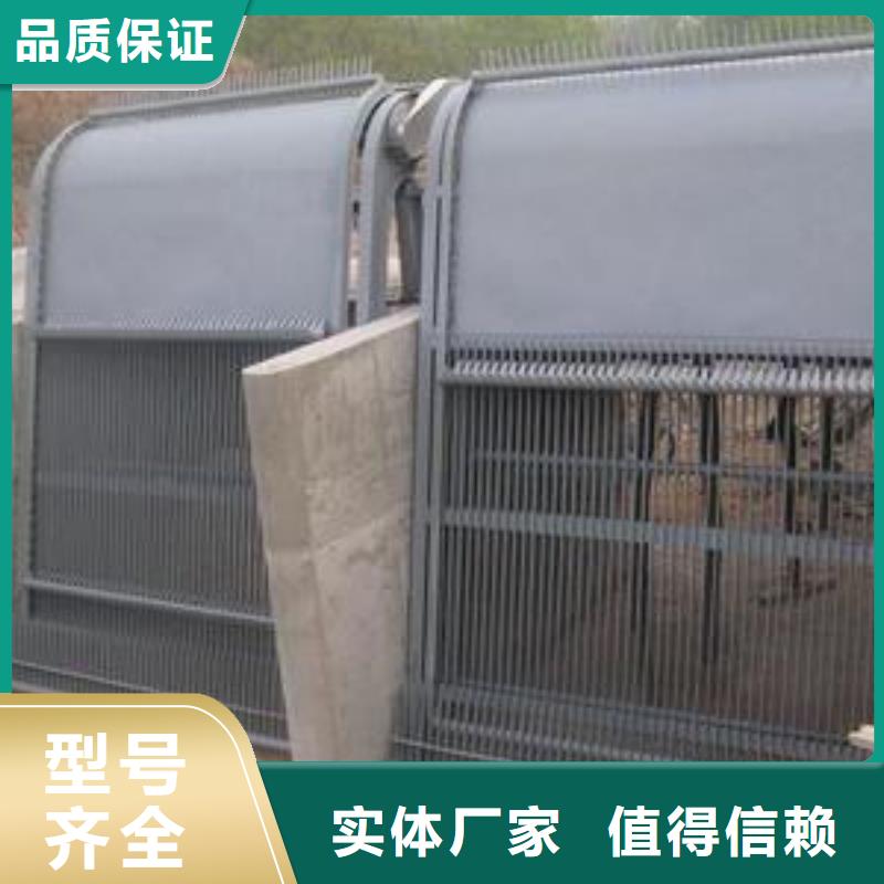 【清污机】拍门拥有多家成功案例