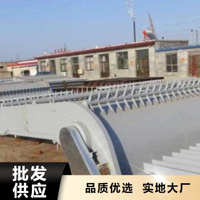 #内流式细格栅#货比三家