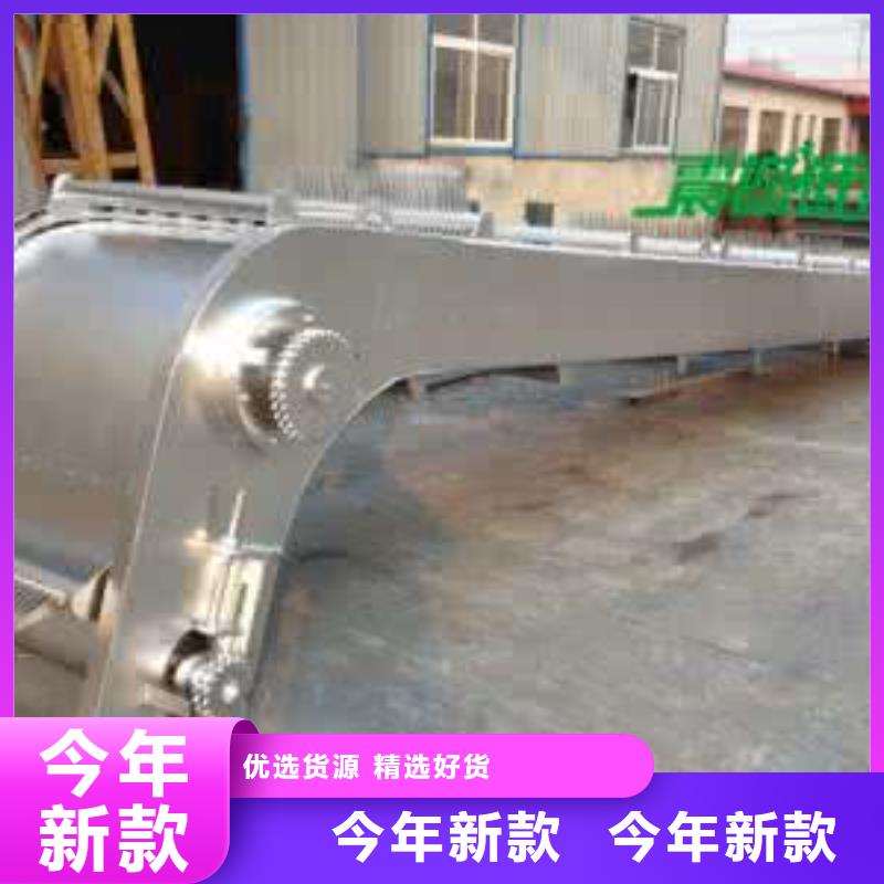  清污机快速报价